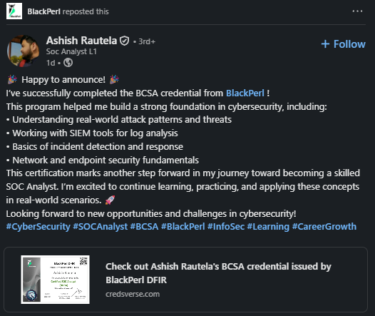 Review 6